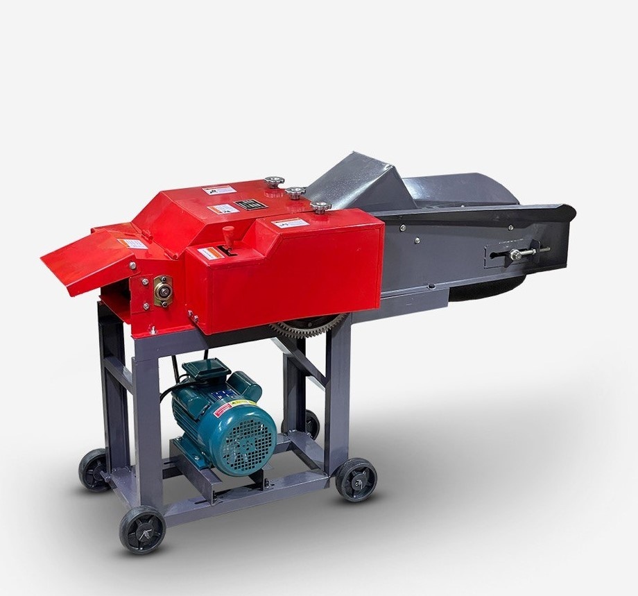 Измельчитель TASKUM 9ZT-3-T