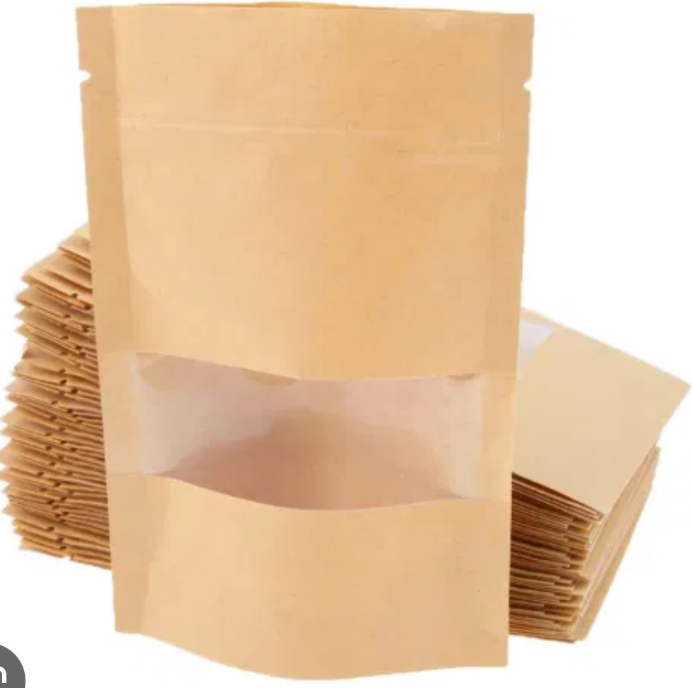 Пакет с замком zip-lock 30240095_818128395 полипропилен 20 см 10 шт