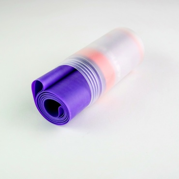 Лента BlastRazor 1 шт 45 кг