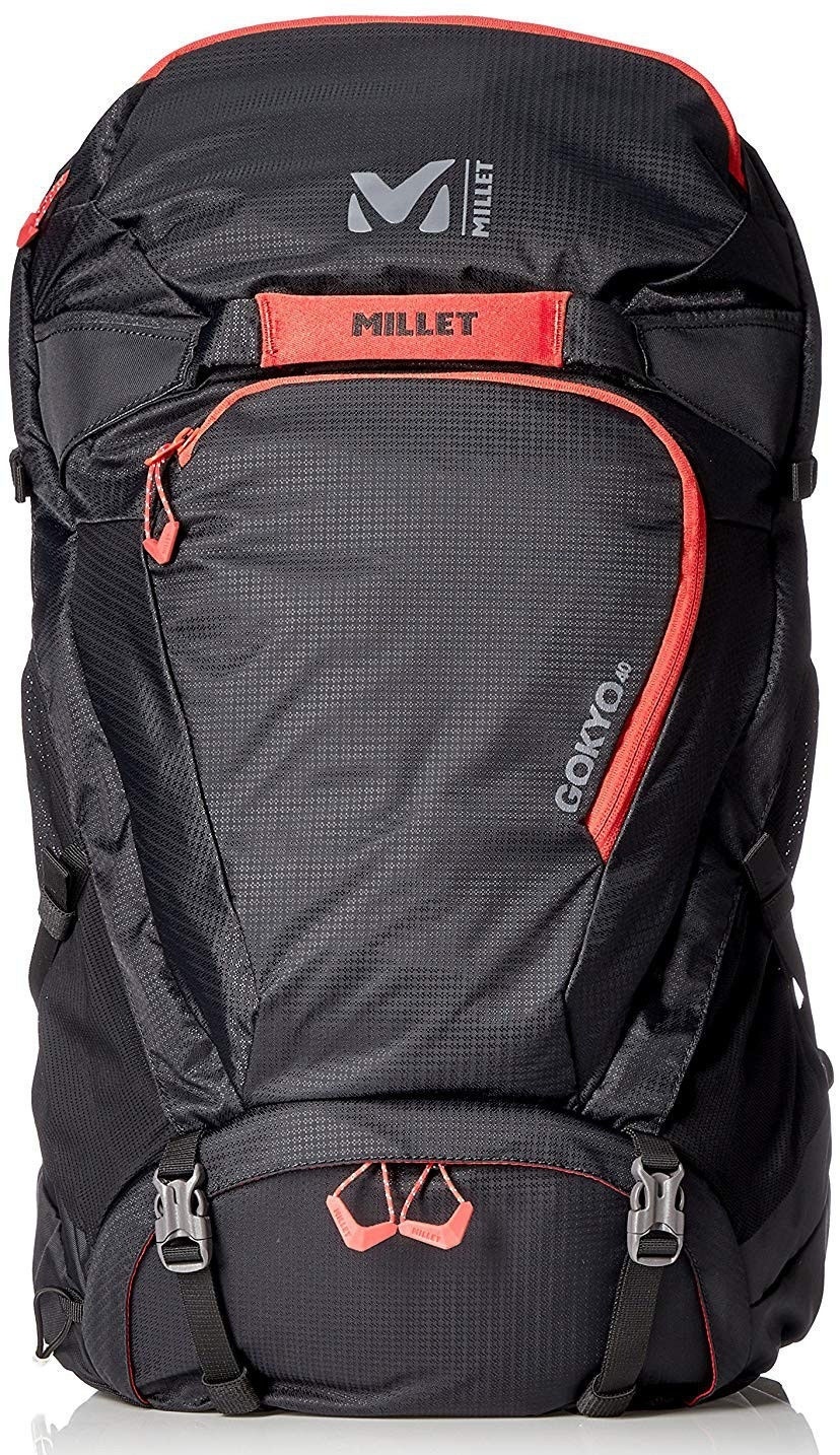 Millet Gokyo 40 U Kaspi.kz