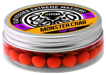 FFEM MC-1055 краб 0.05 кг