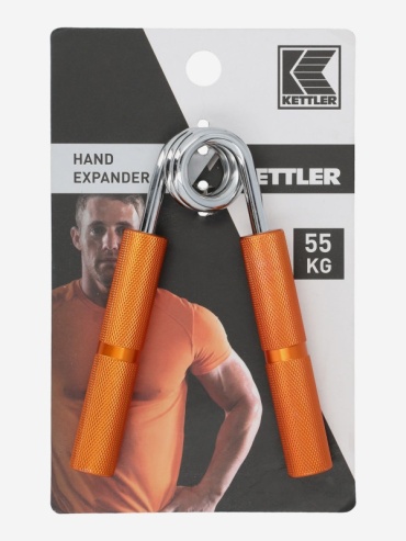 Кистевой KETTLER 1 шт 55 кг