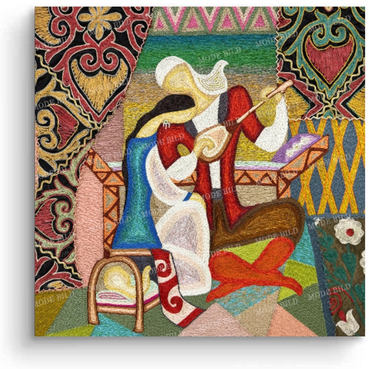 Неліктен жыныстық қатынастан кейін қышиды?