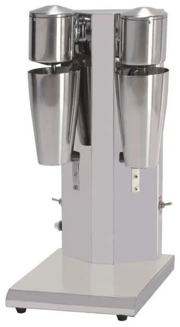 AFT Electronics шейкер для коктейлей BL-018 142567899 серебристый