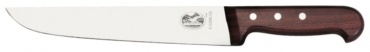Универсальный Victorinox 5.5200.23, лезвие: сталь 1 шт