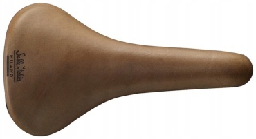 SELLE ITALIA 051A0010EC004