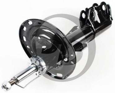 MT Shock задний 338738 1 шт