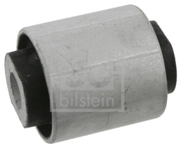 FEBI BILSTEIN Подвеска, Рычаг Независимой Подвески Колеса 23364