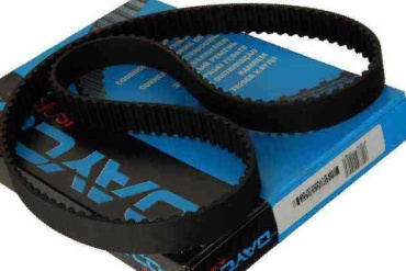DAYCO ремень 111RP190