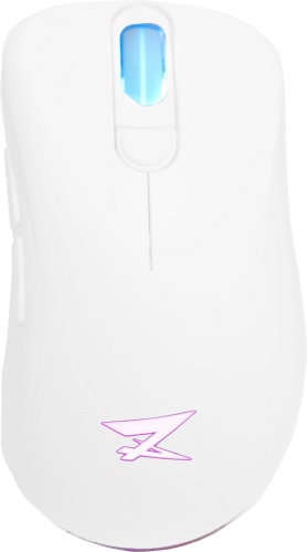 ZET GAMING ZET GAMING Edge White белый