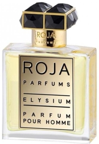 ROJA Parfums Elysium духи PARFUM 50 мл, для мужчин