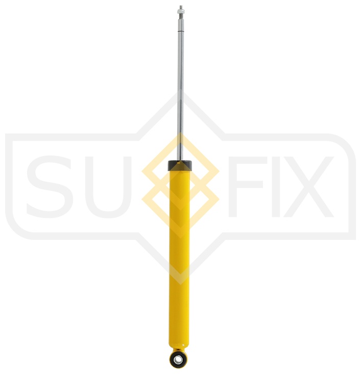 Амортизатор Sufix задний SA1113 1 шт