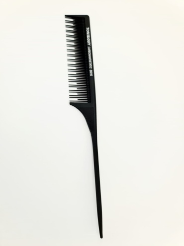 Toni&Guy гребень 22,5 см
