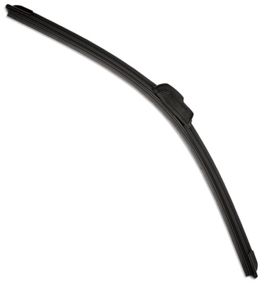 Щетка бескаркасная AVS 43162/BL-22 550 мм, 1 шт