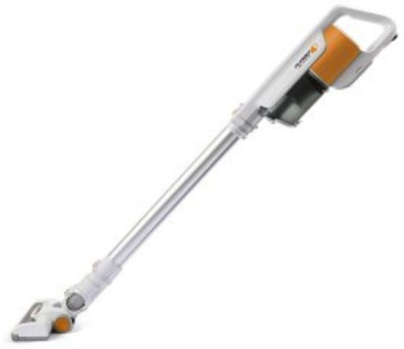 TriTower TT-K3 оранжевый