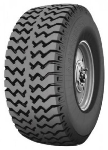 Алтайшина КФ-97 16.50/70 R18C 145A6