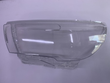 СЕВиЕМ стекло фары Веста 8450006953-ST-L
