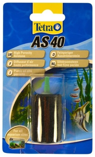Tetra распылитель AS 40 603561