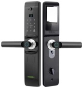 Электронный TL AL10