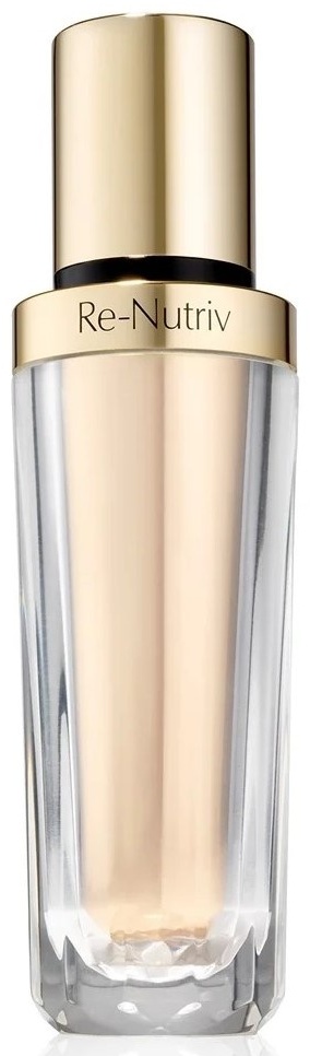 Estee Lauder сыворотка Ultimate Diamond Transformative Brillance Serum для лица, для зоны декольте 30 мл