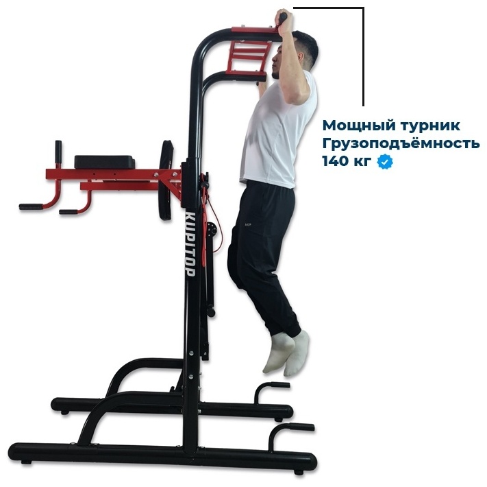 Мобильді порно: қыздығыңызды жоғалту