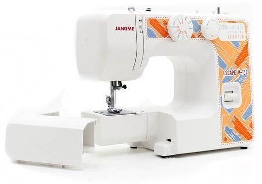 Фото 4