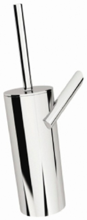 Saniplast Тек 4FSR306060, металл