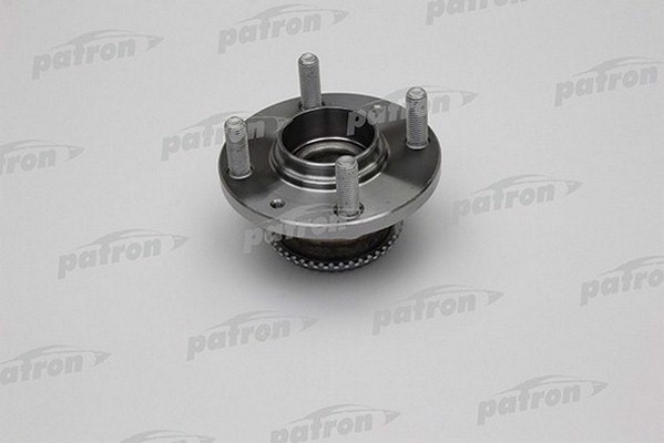 PATRON ступица PBK7405H