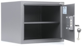 Сейф AIKO T-280 KL ключевой замок (350х280х300 мм)