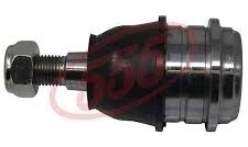 555 опора шаровая SB7982