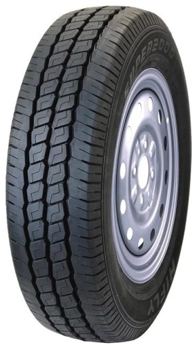 Hifly Super 2000 215/65 R16C 107T