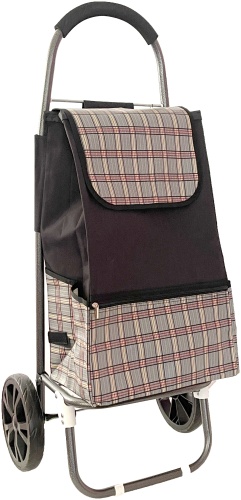 3757
