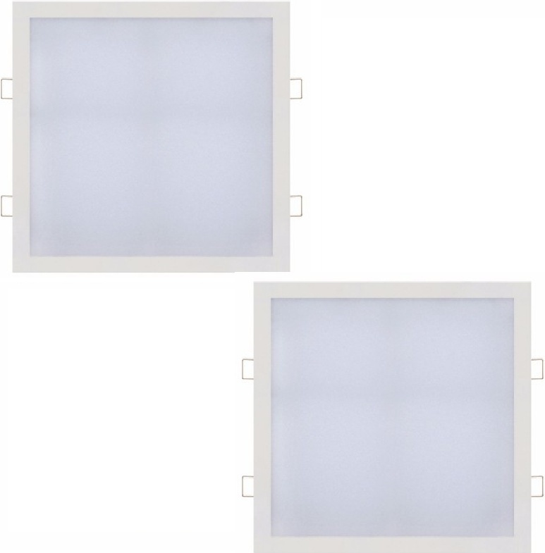 Horoz Electric 056-005-0024 LED 2 шт