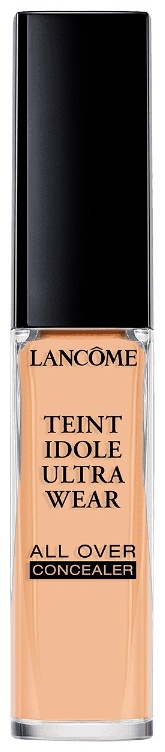 LANCOME Teint Idole Ultra Wear All Over консилер 023 Beige Aurore