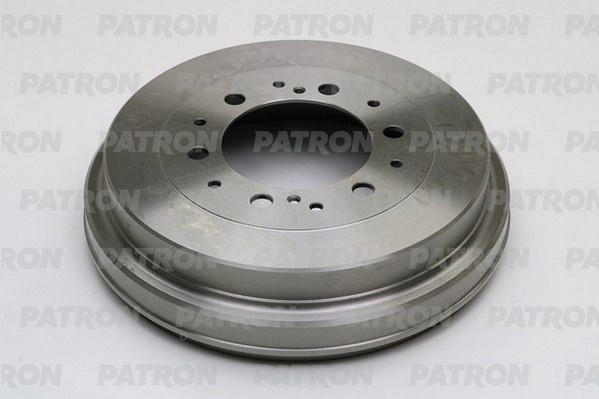 Диски PATRON задние PDR1155