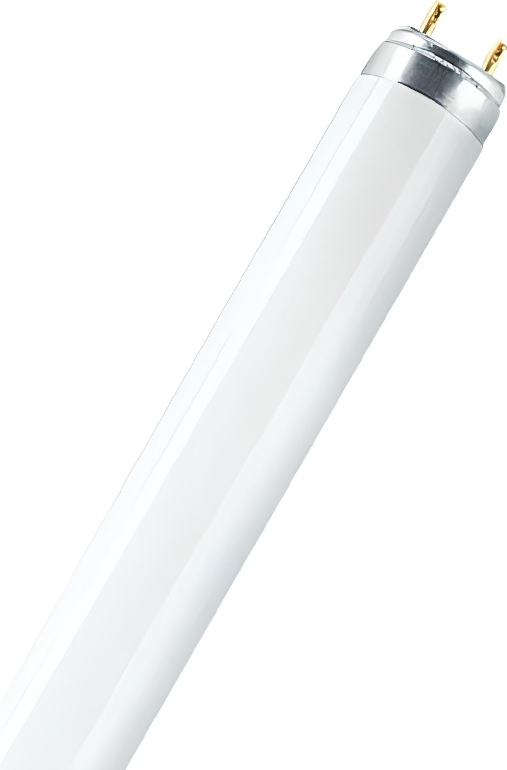 Osram 58W G13, люминесцентная, холодный белый