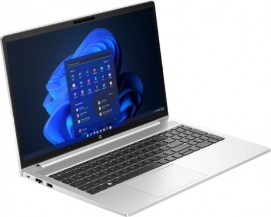 Купить Ноутбук HP ProBook 450 G10 15.6" / 8 Гб / SSD 512 Гб / Win 11 ...