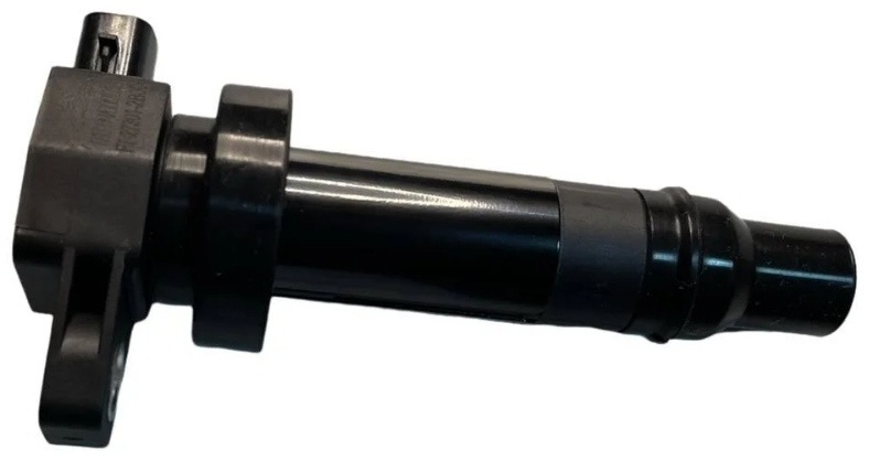 St-a2712030375 sat sta2712030375. 27301-77k41. Катушка зажигания sat отзывы. 22 43 361 34r катушка системы зажигания. 27301-3e400.
