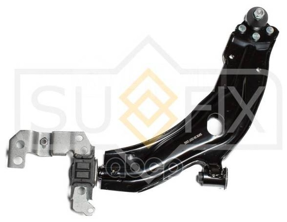 Sufix рычаг подвески SH1577