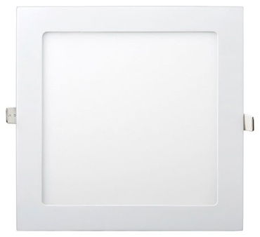 Встраиваемый светильник Lezard LED 12 Вт 220 - 240 В  464RKP-12