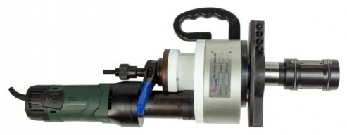 Фаскосниматель WE PBM 159