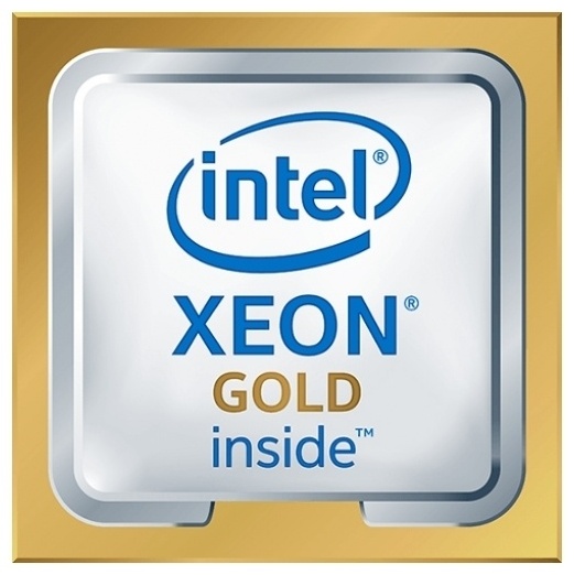 Процессор Intel Xeon Gold 5220R