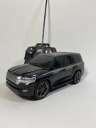 Машинка Land Cruiser 200 Toyota на радиоуправлении 6259040_990598