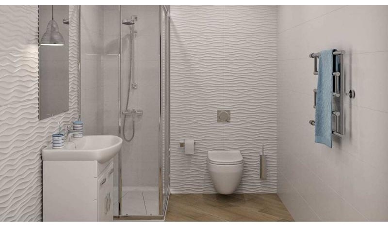 Фото 6