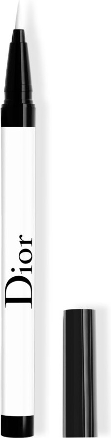 Dior Diorshow On Stage Liner подводка-фломастер белый 001