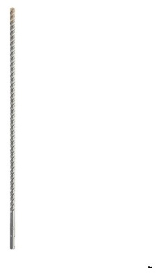 DeWALT бур DT8932-QZ (SDS-plus, 10х400х460 мм) 1 шт