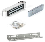 Стражник DC-180L