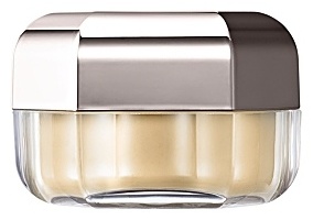 Пудра FENTY BEAUTY Pro Filt'r Instant Retouch Setting Powder рассыпчатая Banana 7.8 гр бежевый