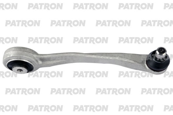 PATRON рычаг подвески PS5224R