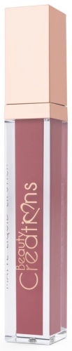 Beauty Creations Seal the Deal блеск для губ 09 Now or never